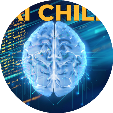 AI Chill Beats