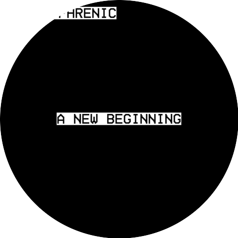 SKITZ0PHRENIC