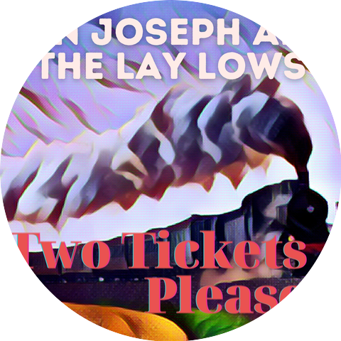 Ben Joseph & The Lay-Lows