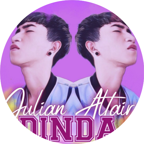 Julian Altair