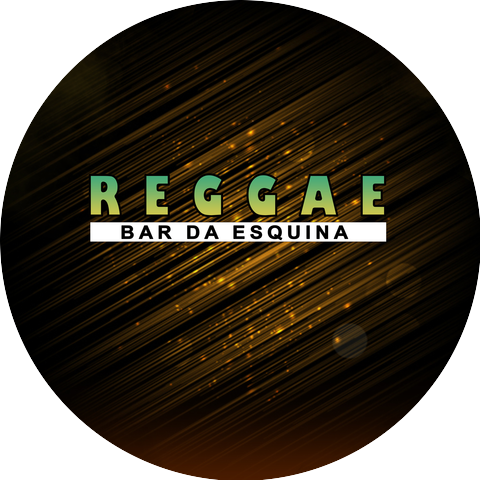 ID PRODUÇÕES REMIX