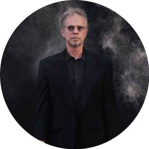 Randall Bramblett