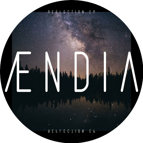 ÆNDIA