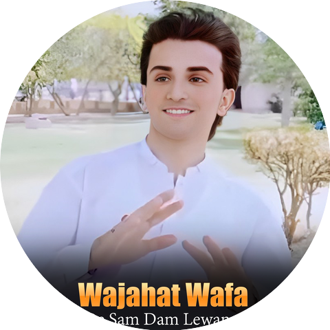 Wajahat Wafa