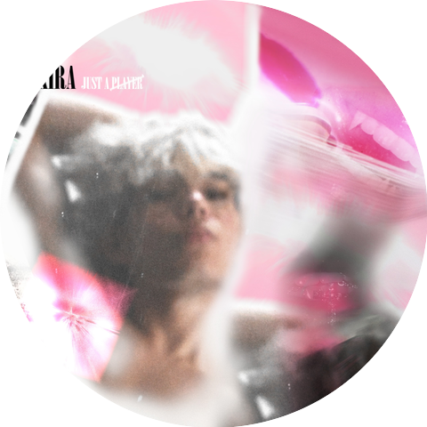 illkira