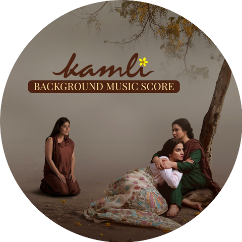 Kamli The Film