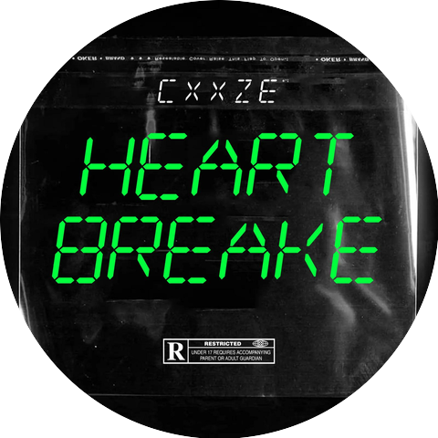 Cxxze