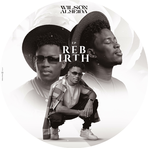 Wilson Almeida