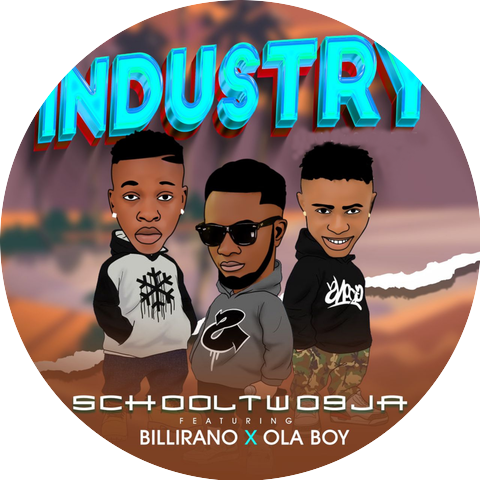 Schooltwo9ja