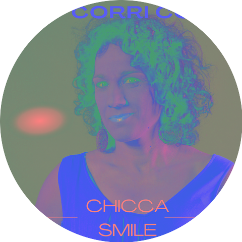 Chicca Smile