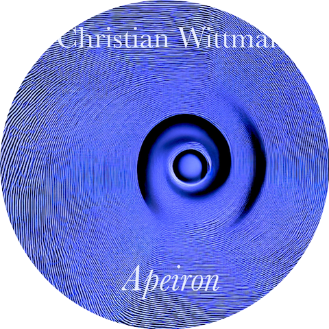 Christian Wittman