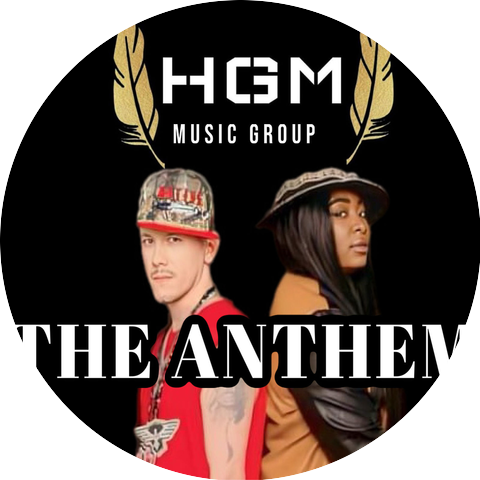 HGM MUSIC GROUP
