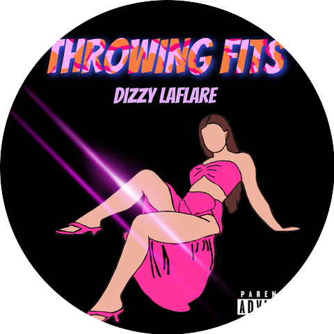 Dizzy LaFlare