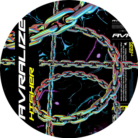 AVRALIZE