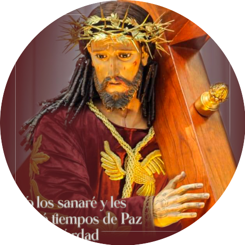 Cucurucho Jm & Ricardo Mendoza Navas