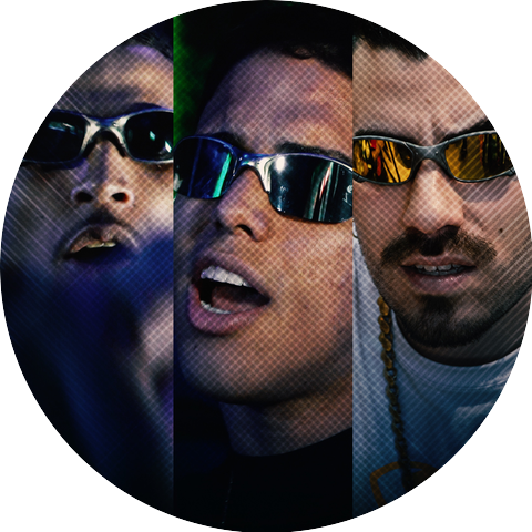 DJ Davi Honório