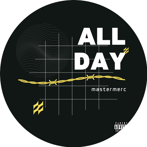 mastermerc
