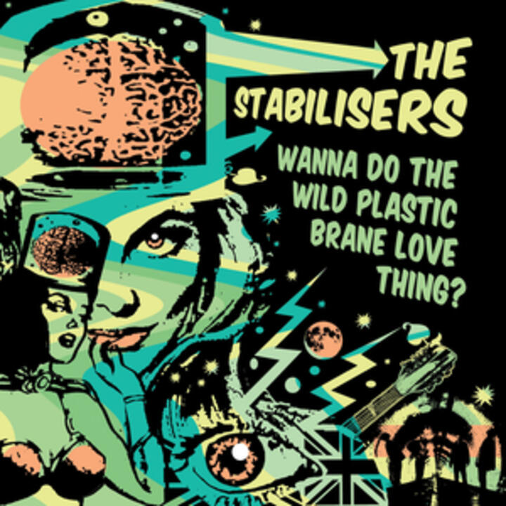 The Stabilisers