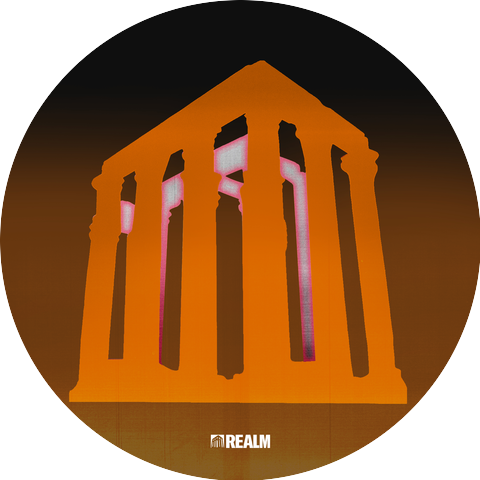 Matt Sassari & Cosoco