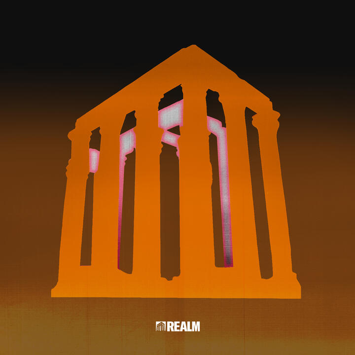 Matt Sassari & Cosoco