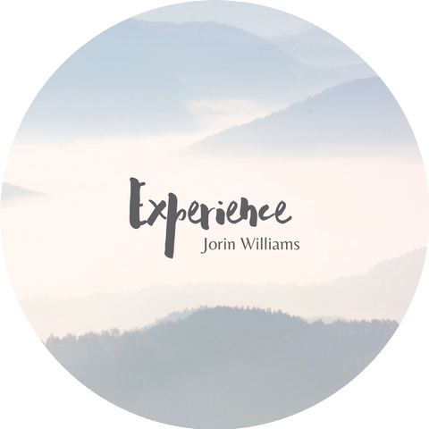 Jorin Williams