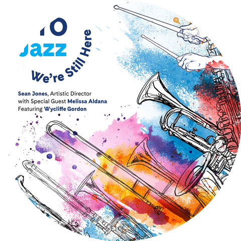 NYO Jazz