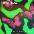 PRFCT BLU.