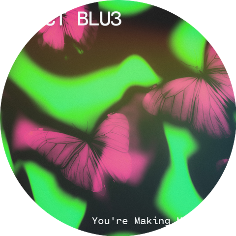 PRFCT BLU.