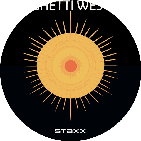 Staxx Omni