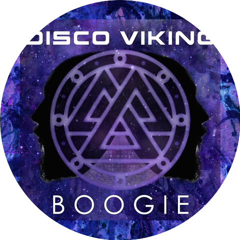 Disco Viking