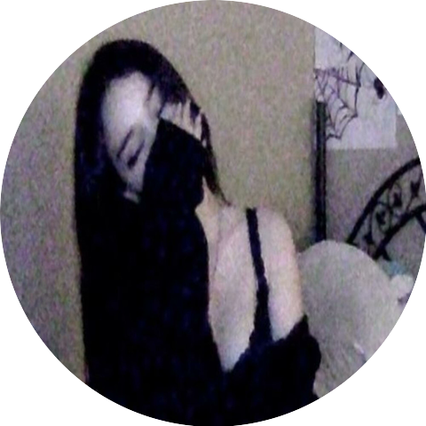 Hxrtz.mp3