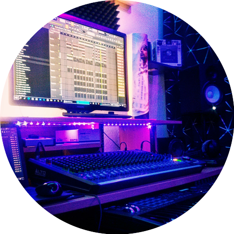 CeaserMc