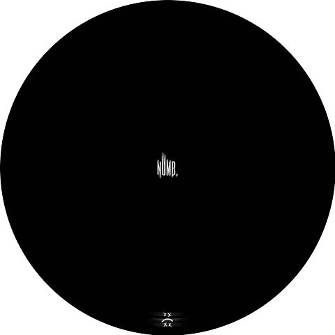 Mr_SadBoy