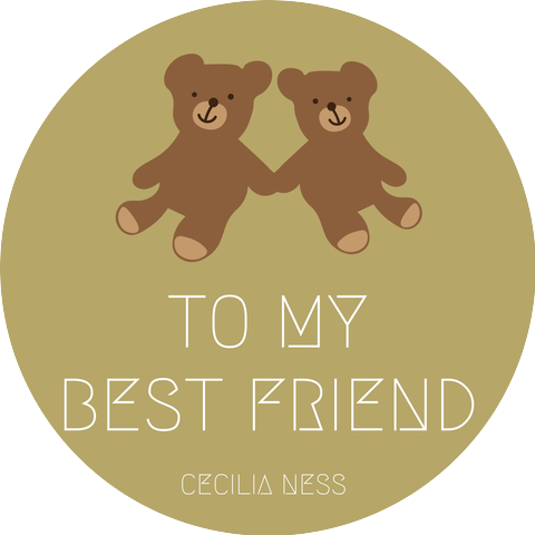 Cecilia Ness