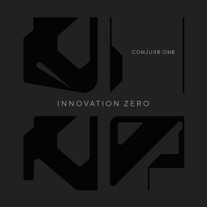 Conjure One & Leah Randi