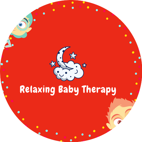 Relaxing Baby Therapy & Smart Baby Lullabies & Toddler Songs Kids