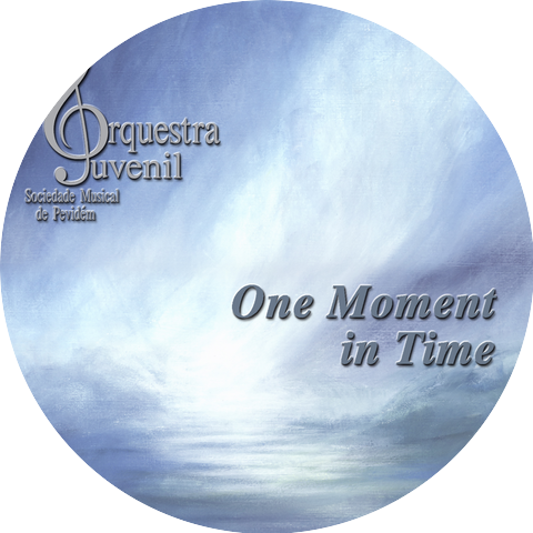 Orquestra Juvenil De Pevidém & Vasco Faria