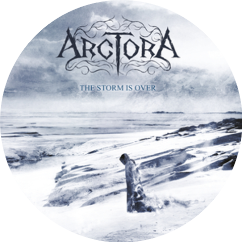 Arctora