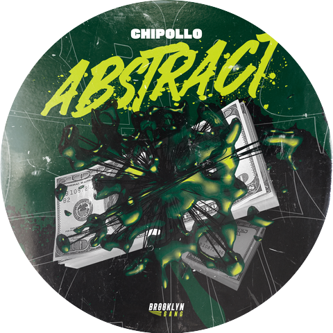 Chipollo
