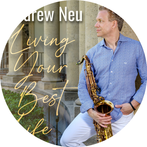 Andrew Neu