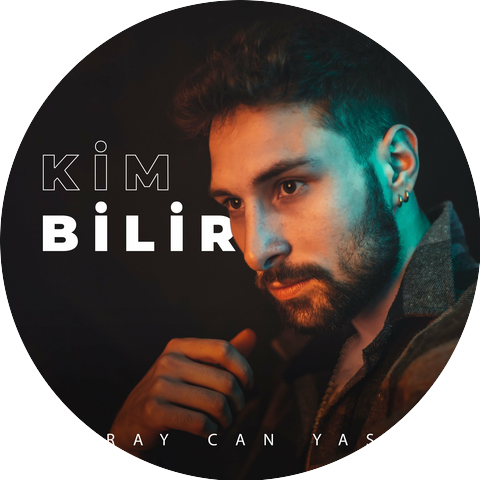 Koray Can Yaşar