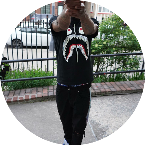 KE Herbo