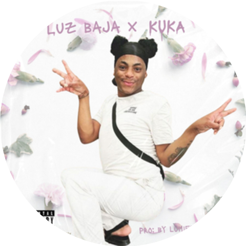 Luz baja & kuka