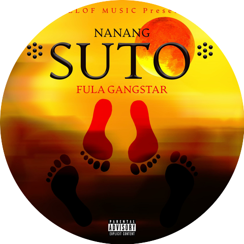 Fula Gangstar