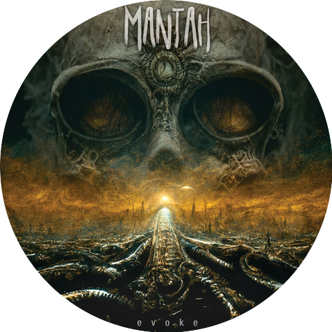 MANTAH