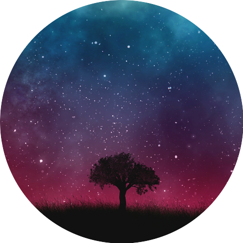 GUSU