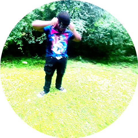 YOUNGxRUBY
