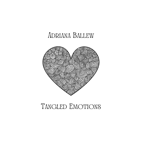 Adriana Ballew