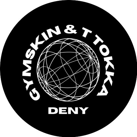 Gymskin x Tokka