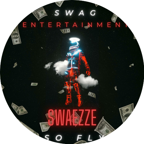 Swaezee